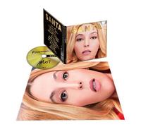 RECOMMENCE-MOI (Édition OR) CD