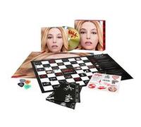 Recommence-Moi (Pack Pirate Collector)