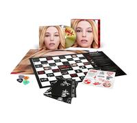 Recommence-Moi (Pack Pirate Collector) – CD – Édition limitée – Parlophone