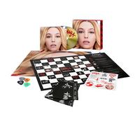 Recommence-Moi (Pack Pirate Collector)