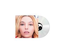Recommence-Moi – Vinyle Cristal – Warner Music