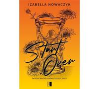 Recommencer