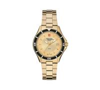 Recommended products (Seguno) - Swiss Alpine Military 7740.1111SAM Damenuhr