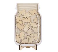 Récompense en pot de classe - Tableau d'affichage avec étoile et dinosaure - Tableau de comportement amusant et motivant pour garçons et filles