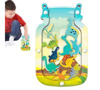 récompense pour Les, Pot de récompense par Classe, Motiver la récompense de responsabilité, éducatifs Outils de responsabilité comportementale incitations pour Les pour Les