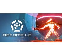 Recompile (PC)