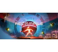 Recompile (Xbox X)