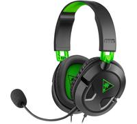 Recon 50X Casque Gaming-Xbox One,Nintendo Switch,PS4,PS5 et PC