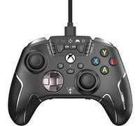Turtle Beach Recon Cloud Noir – Compatible Xbox Series X/S/One, Windows 10/11, Android 8.0+