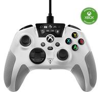 Recon Manette Blanc-Xbox Series X/S,Xbox One,PC,Ordinateur