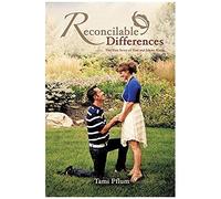 Reconcilable Differences