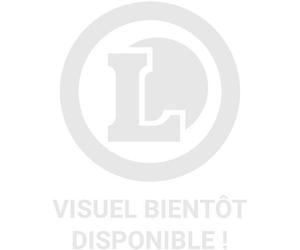 Reconcile - Vinyle 33 Tours
