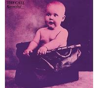 The Call - Reconciled - Limited 180-Gram Purple Colored Vinyl [New Vinyl LP] Col