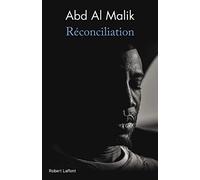 Réconciliation