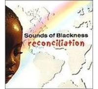 Reconciliation by Sounds Of Blackness