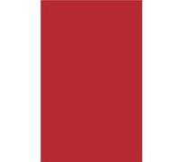 Reconciliation Justice and Coexistence