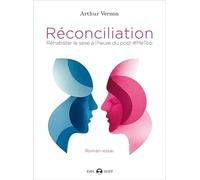 Réconciliation: Réhabiliter le sexe à l'heure du post Me-too