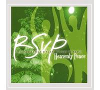 Reconciliation Singers Voices of Peace - Heavenly Peace