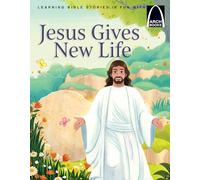 Reconciliation Within The Lord's Family