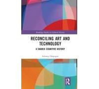 Reconciling Art And Technology