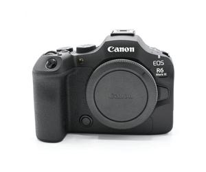 RECONDITIONNE - Canon Eos R6 Mark III