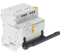 Reconectad. Autom. ARA aux. iC60 3-4P