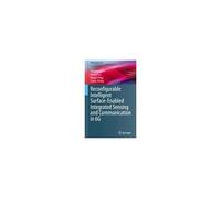 Reconfigurable Intelligent Surface-Enabled Integrated Sensing And Communication In 6g