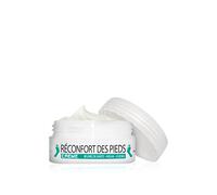 Reconfort Des Pieds Pot 50 Ml