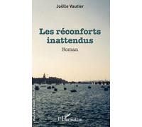 Réconforts Inattendus