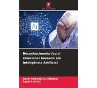 Reconhecimento Facial Emocional Baseado Em Inteligência Artificial