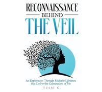 Reconnaissance Behind The Veil
