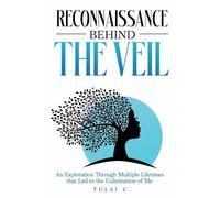 Reconnaissance Behind The Veil