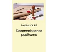 Reconnaissance posthume