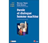 Reconnaissance vocale et dialogue homme-machine - Wolfgang Minker - Eyrolles - broché - Guide