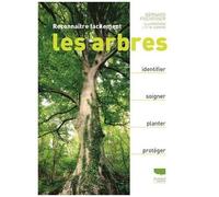 Reconnaître Facilement Les Arbres