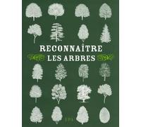 Reconnaître les arbres