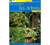 Reconnaître Les Arbres