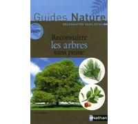 Reconnaître les arbres sans peine