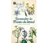 Reconnaître les plantes du littoral