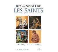 Reconnaître les Saints