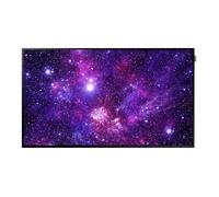 Reconnect Samsung LCD 48 inch entry range