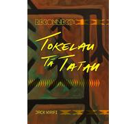 Reconnect: Tokelau Tā Tatau