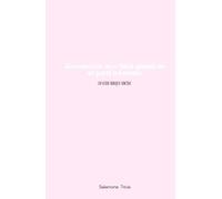 Reconnecter avec Dieu quand on se perd soi-même: Un guide biblique sincère