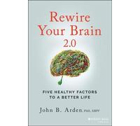 Reconnectez votre cerveau 2.0