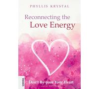 Reconnecting the Love Energy - This book is a cry for help to all those who are truly dedicated to service, whether at the individual level or on a ... Your Heart - Re-connecting the heart energy.