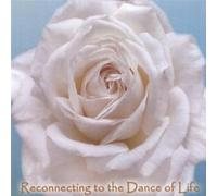 Reconnecting to The Dance of l [Import]