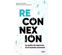 Reconnexion