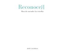 ReconoceR: Es hora de encender las estrellas