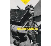 Reconquista