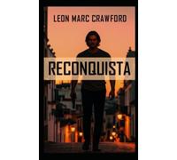 RECONQUISTA
